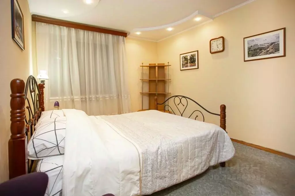 2-к кв. Ярославская область, Ярославль Кооперативная ул., 14к2 (47.0 ... - Фото 1