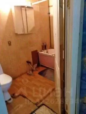 3-к кв. Саха (Якутия), Якутск Борисовка-1 мкр, 12 (67.0 м) - Фото 2