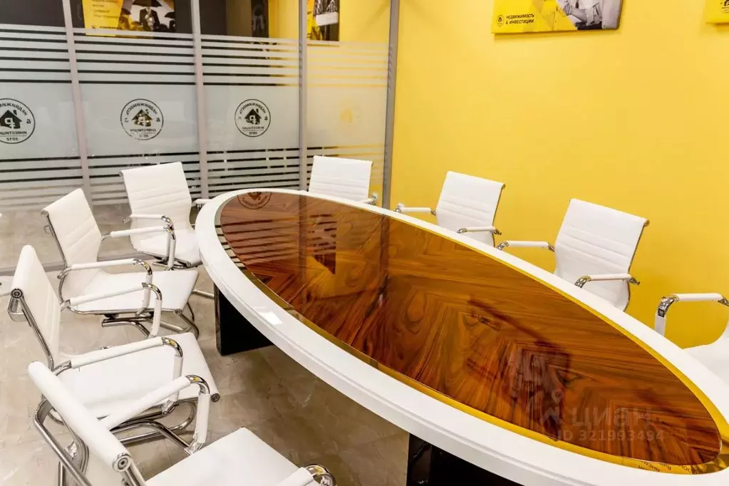 Офис в Карелия, Петрозаводск бул. Интернационалистов, 17А (129 м) - Фото 1