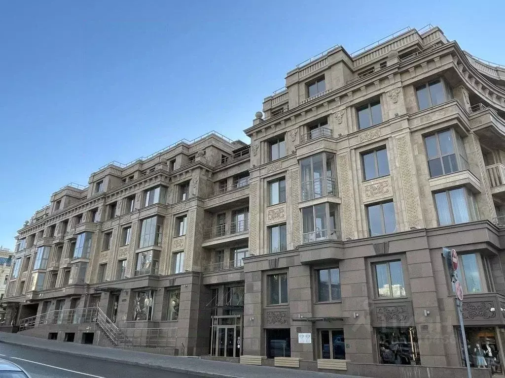 1-к кв. Татарстан, Казань ул. Дзержинского, 6Б (43.0 м) - Фото 0