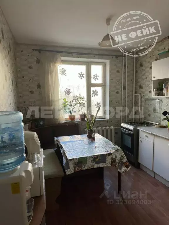 3-к кв. Ростовская область, Аксай Садовая ул., 22к2 (68.7 м) - Фото 1