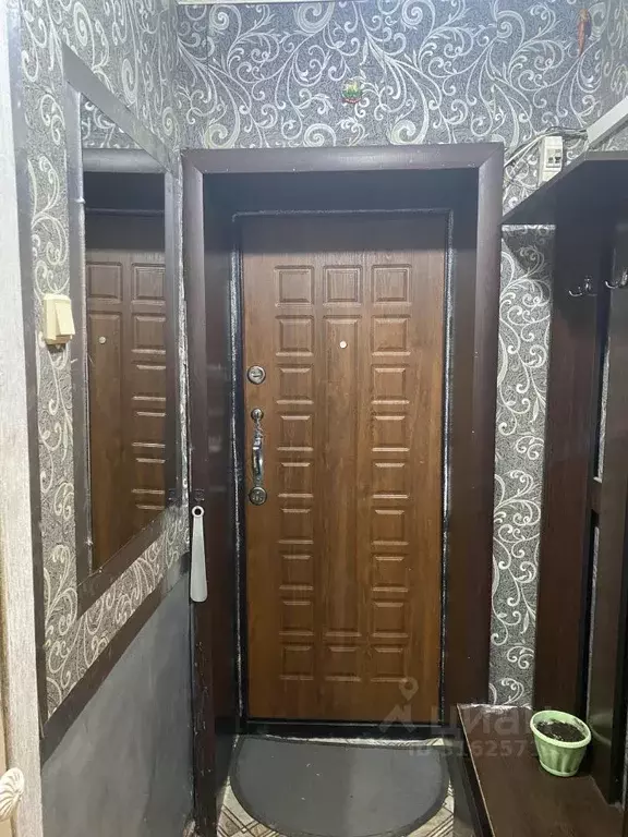 Комната Омская область, Омск Радуга мкр, ул. 11-я Чередовая, 5 (16.5 ... - Фото 0