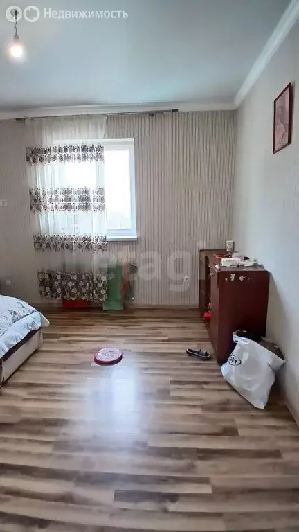 Дом в посёлок Невское, Гурьевская улица (100 м) - Фото 2