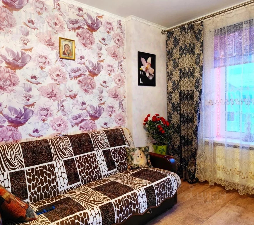 Купить квартиру в истринском районе московской области