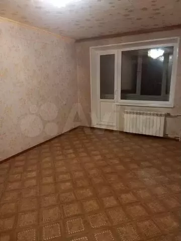 2-к. квартира, 48 м, 2/5 эт. - Фото 0