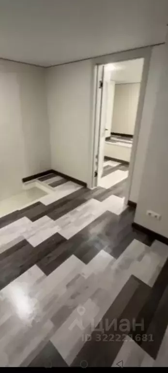 2-к кв. Краснодарский край, Сочи Коммунальная ул., 41 (54.0 м) - Фото 2