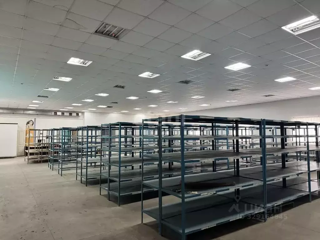 Помещение свободного назначения в Адыгея, Майкоп Курганная ул., 350 ... - Фото 1