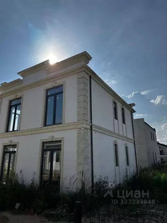 Дом в Московская область, Ленинский городской округ, д. Орлово, Орловъ ... - Фото 2