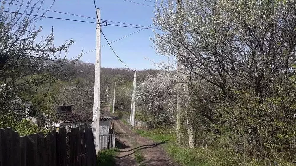 Купить Дачный Участок В Северном Белгородская Область