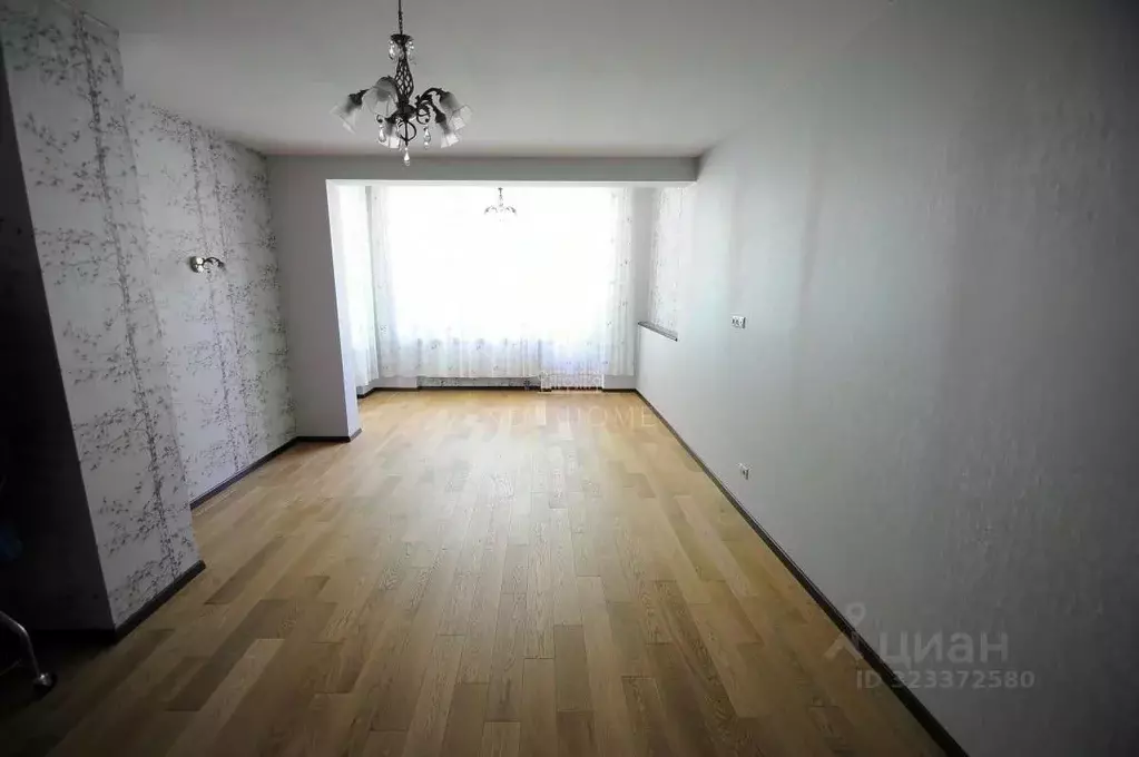 Дом в Московская область, Истра муниципальный округ, Снегири пгт ул. ... - Фото 2