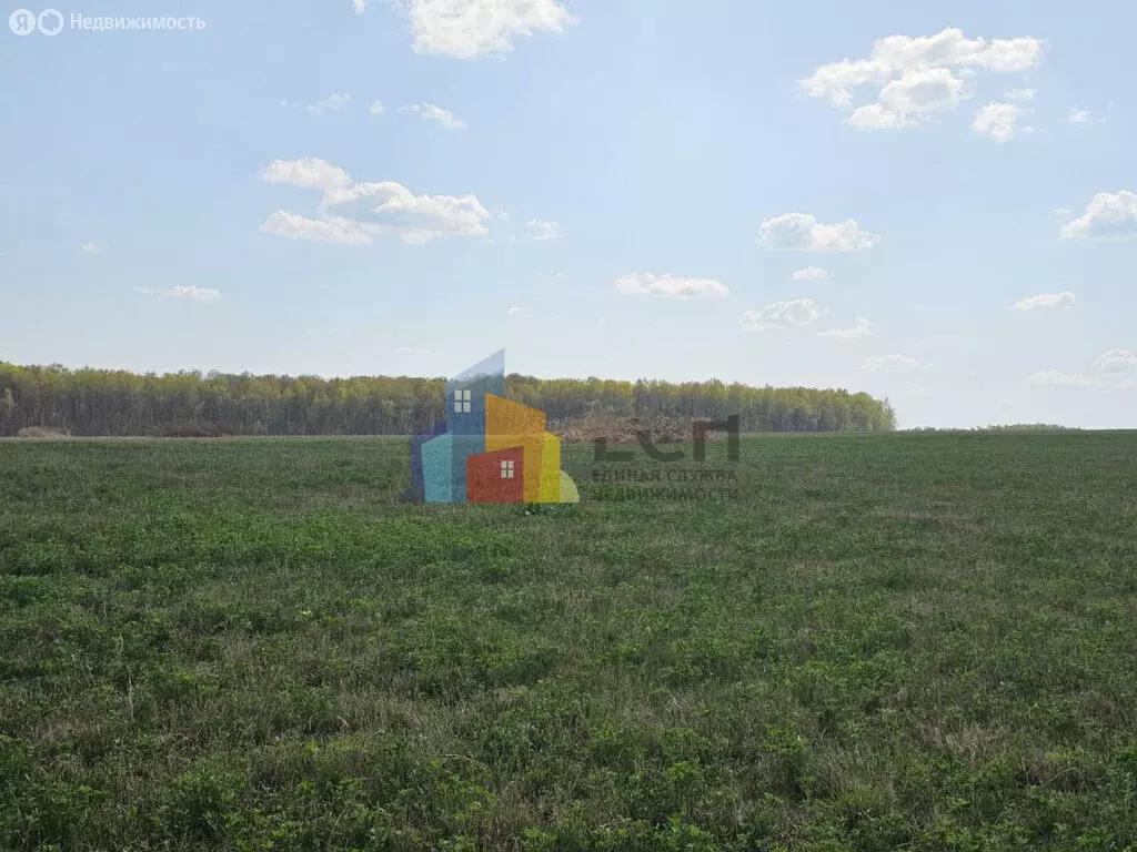 Участок в Тула, Ефремовская улица (7 м) - Фото 0