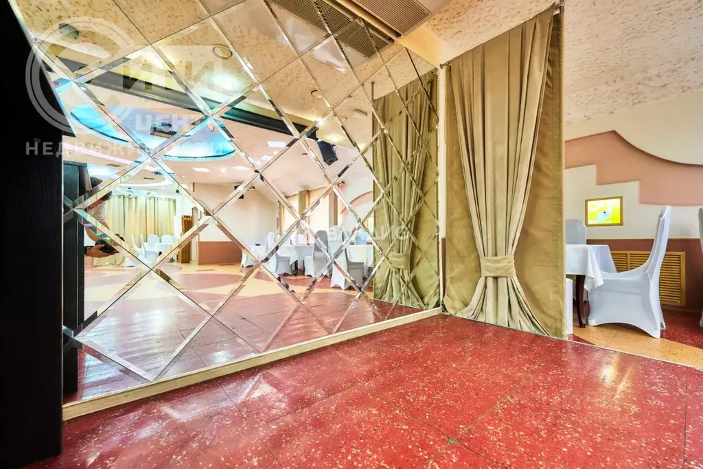 Помещение свободного назначения в Воронежская область, Воронеж ул. ... - Фото 2