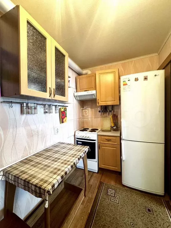2-к. квартира, 36 м, 7/9 эт. - Фото 0