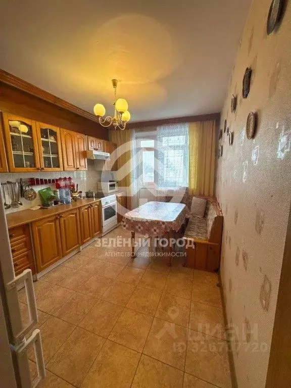 Комната Москва, Москва, Зеленоград К1824 (13.0 м) - Фото 2