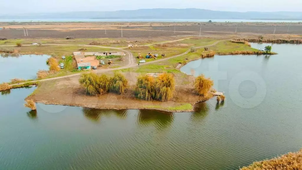 Приозерный ставропольский край шпаковский