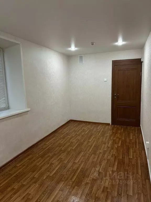 Помещение свободного назначения в Ярославская область, Ярославль ... - Фото 1