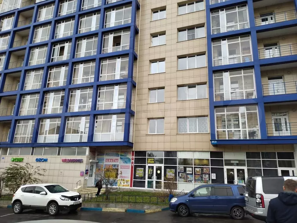 Лермонтова 281 3. Лермонтова 281 3. Иркутск ул. Лермонтова 281 иркутск на карте. Лермонтова 337б в иркутске.