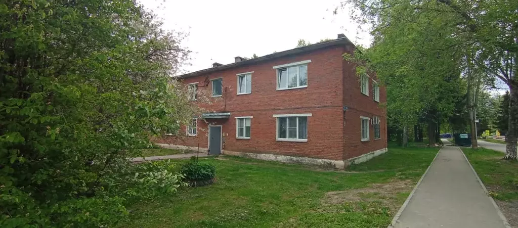 Продаётся 2-к квартира, 48.1 м - Фото 0