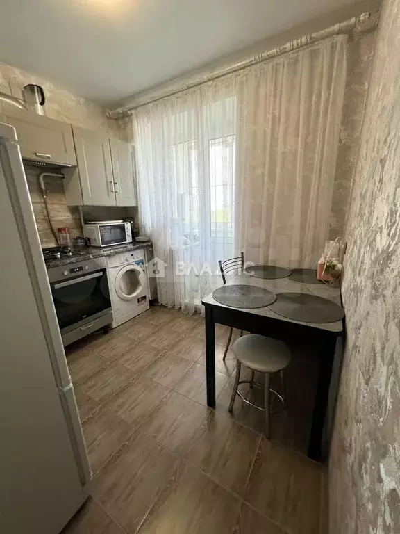 2-к. квартира, 50 м, 6/6 эт. - Фото 0