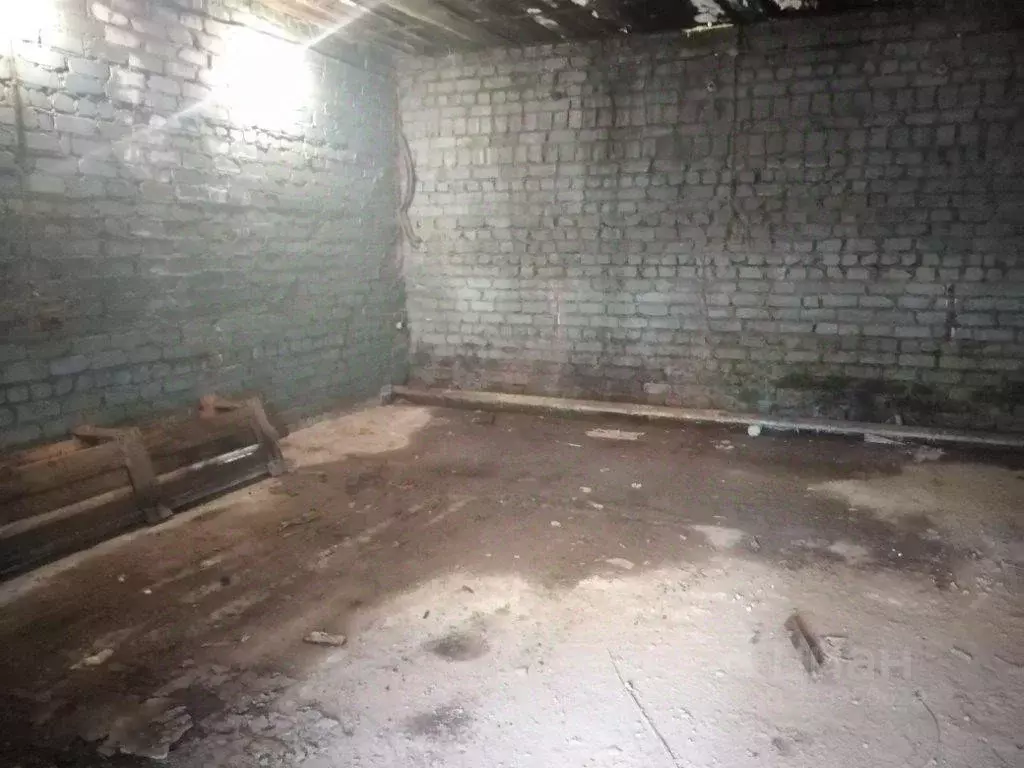 Помещение свободного назначения в Иркутская область, Братск ... - Фото 2