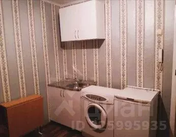 Комната Ростовская область, Ростов-на-Дону Северный мкр, ул. Беляева, ... - Фото 2