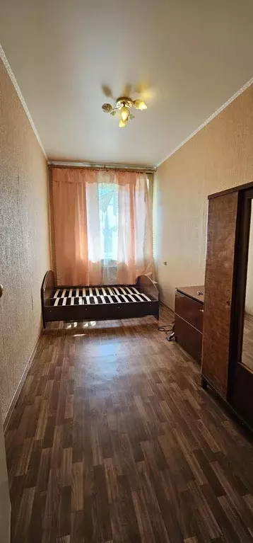 Продаётся 3-к квартира, 50.3 м - Фото 0