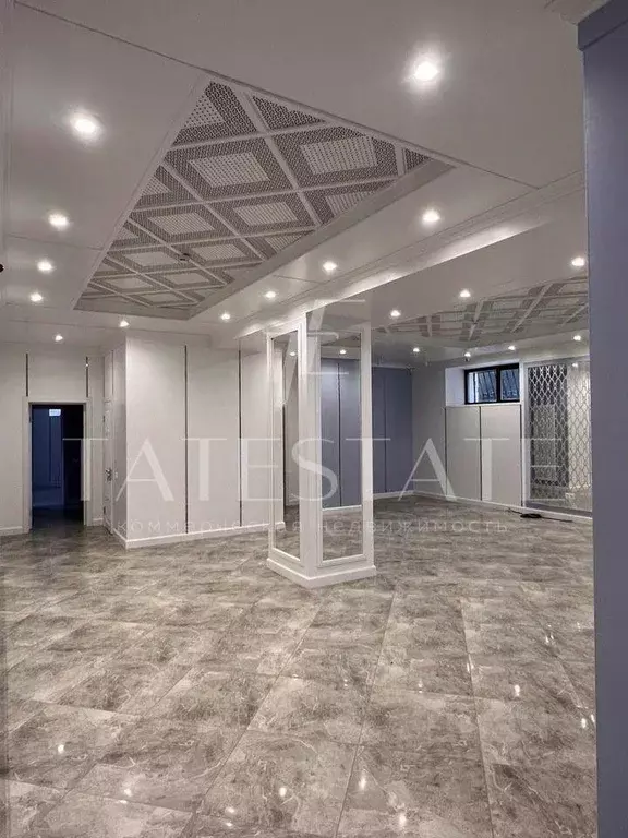 Офис в Татарстан, Казань ул. Тельмана, 15 (200 м) - Фото 0