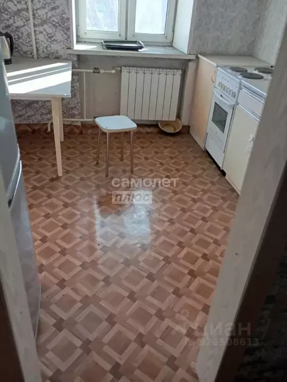 2-к кв. Хакасия, Абаза ул. Лазо, 6 (49.5 м) - Фото 1