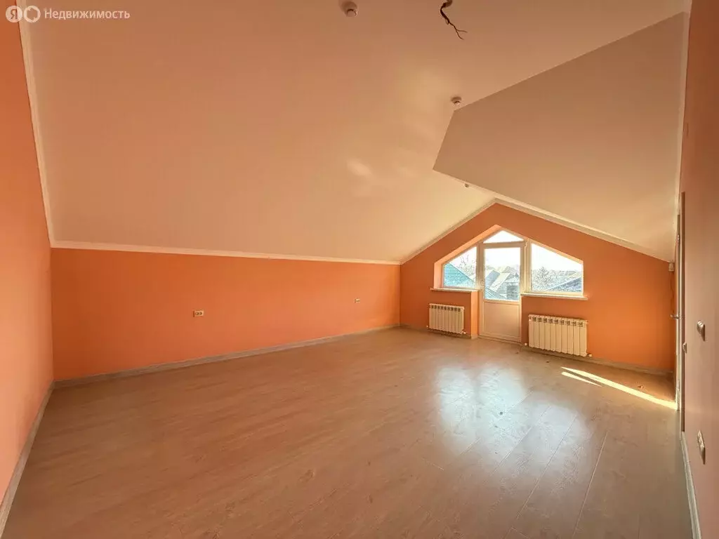 Офис (300 м) - Фото 1