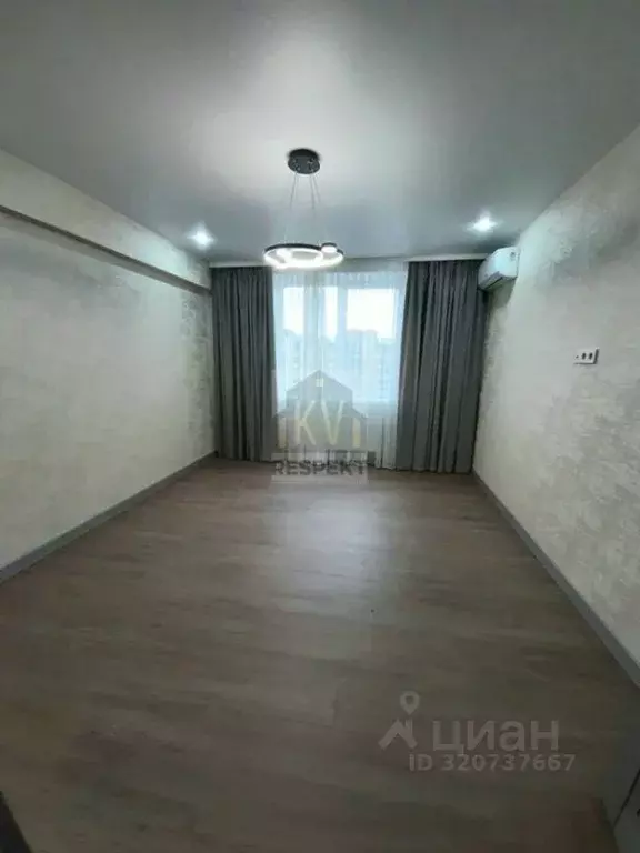 2-к кв. Ставропольский край, Пятигорск пер. Березовый, 13к3 (65.1 м) - Фото 2