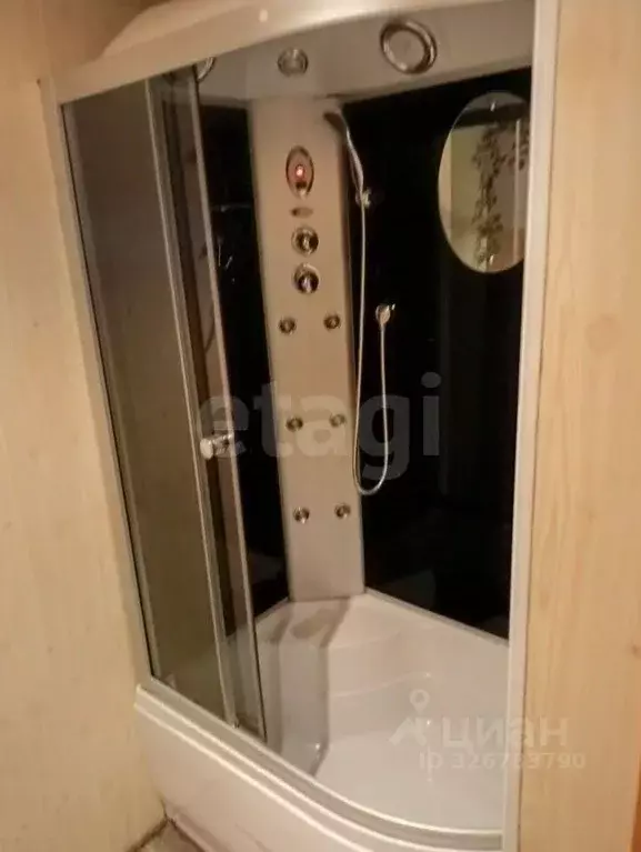 2-к кв. Ярославская область, Рыбинский муниципальный округ, пос. ... - Фото 2