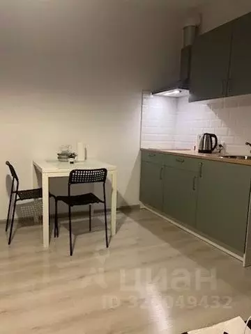 Студия Санкт-Петербург, Санкт-Петербург, Кронштадт Тулонская аллея, 12 ... - Фото 1