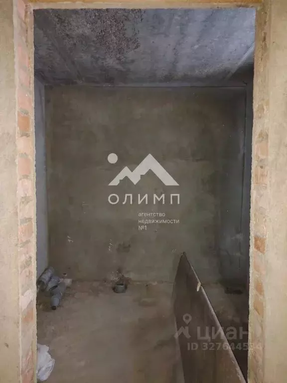 Дом в Вологодская область, Сокольский муниципальный округ, д. Оларево  ... - Фото 2