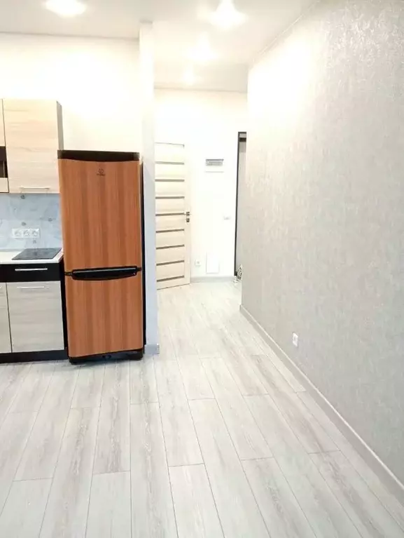 1-к кв. Новосибирская область, Кольцово рп 3 (40.0 м) - Фото 2