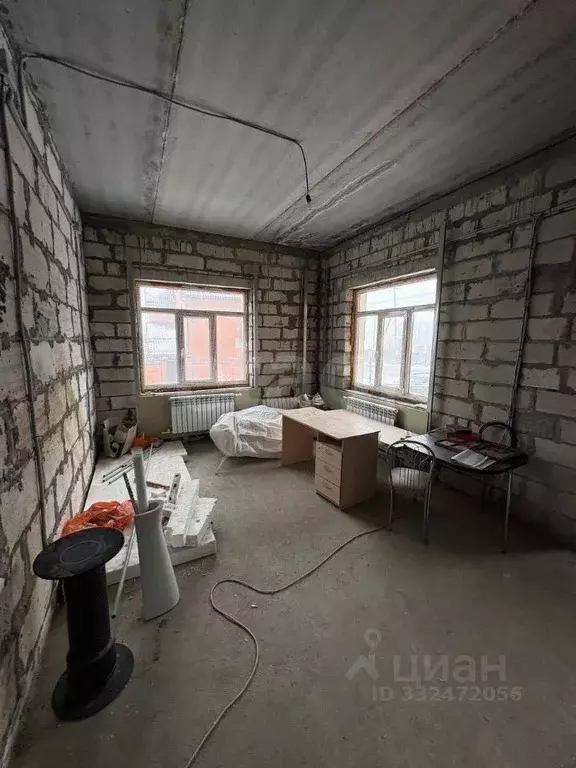 Помещение свободного назначения в Ямало-Ненецкий АО, Салехард Игарская ... - Фото 2