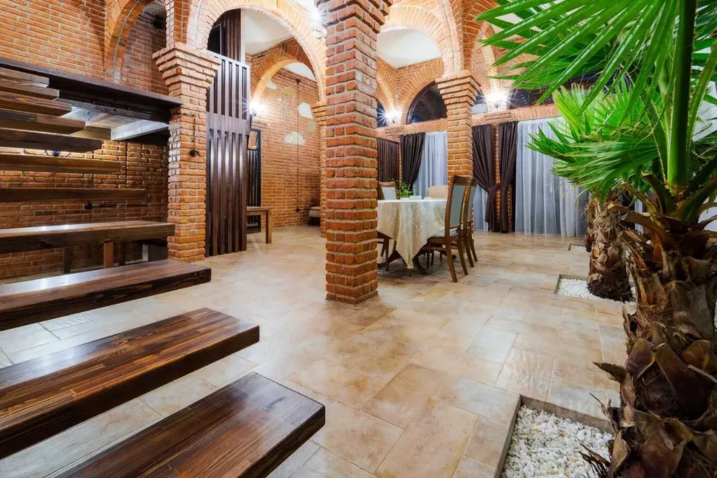 1-к кв. Краснодарский край, Геленджик городской округ, с. Кабардинка ... - Фото 2