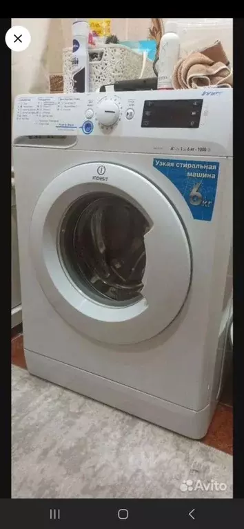 Комната Марий Эл, Йошкар-Ола ул. Строителей, 9 (17.0 м) - Фото 2