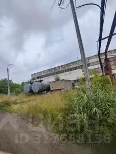 Участок в Московская область, Шатура муниципальный округ, пос. ... - Фото 1