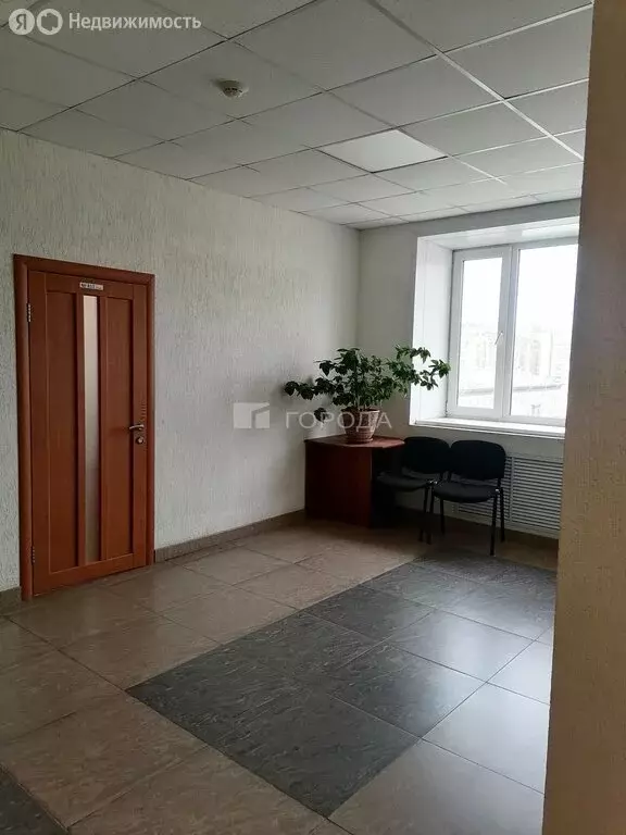Офис (30.1 м) - Фото 2