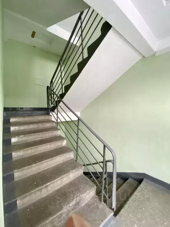 3-к кв. Москва проезд Одоевского, 3К3 (75.8 м) - Фото 1