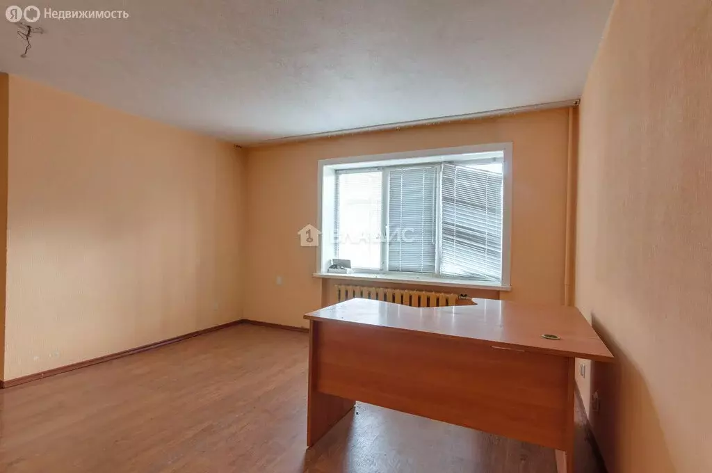 Квартира-студия: Вологда, улица Панкратова, 75Ак2 (23.4 м) - Фото 1