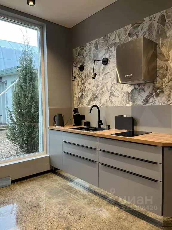 Дом в Московская область, Дмитровский муниципальный округ, д. Данилиха ... - Фото 1