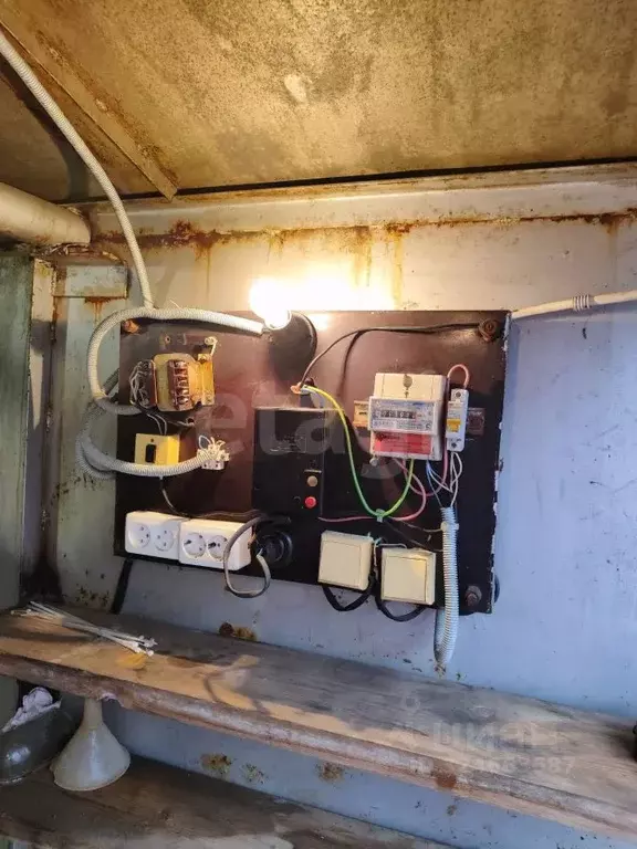 Участок в Белгородская область, Алексеевка пл. Победы (0.25 сот.) - Фото 1