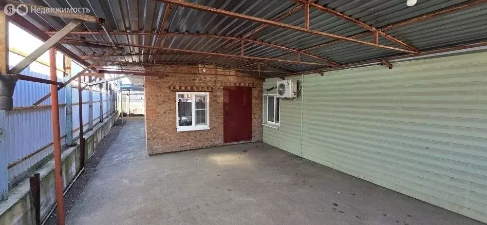 Дом в Сальск, улица Ломоносова, 39 (79.2 м) - Фото 2