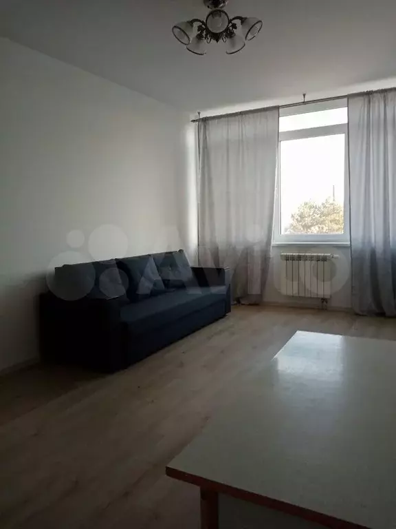 2-к. квартира, 58 м, 7/21 эт. - Фото 1