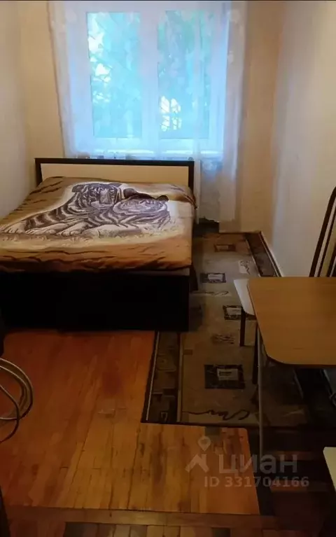 Комната Санкт-Петербург ул. Шостаковича, 5К1 (13.0 м) - Фото 1