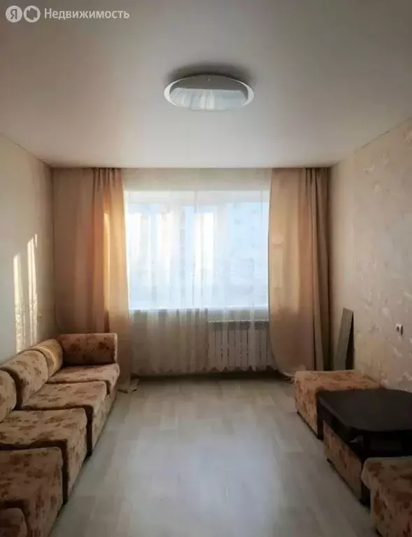 2-комнатная квартира: Стерлитамак, микрорайон Южный, улица Суханова, ... - Фото 2