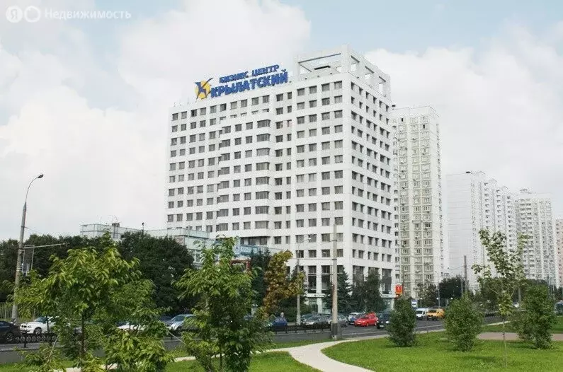 Офис (164 м) - Фото 2