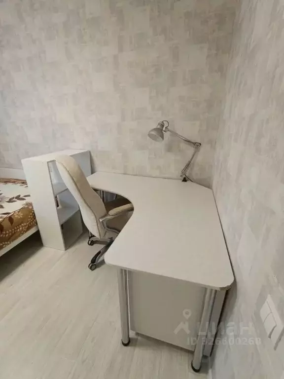 2-к кв. Крым, Симферополь ул. Ковыльная, 76 (48.0 м) - Фото 2