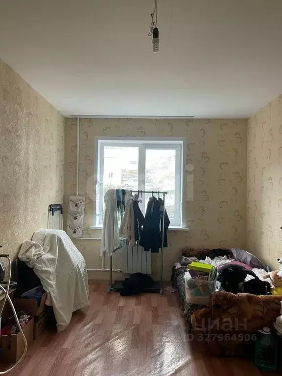 1-к кв. Алтай, Чемальский район, с. Толгоек ул. Энергетиков (31.0 м) - Фото 2